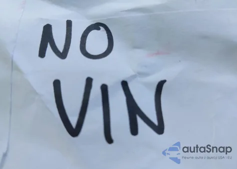 2017 Toyota Highlander Xle from USA, damaged, VIN 5TDKZRFHXHS518383